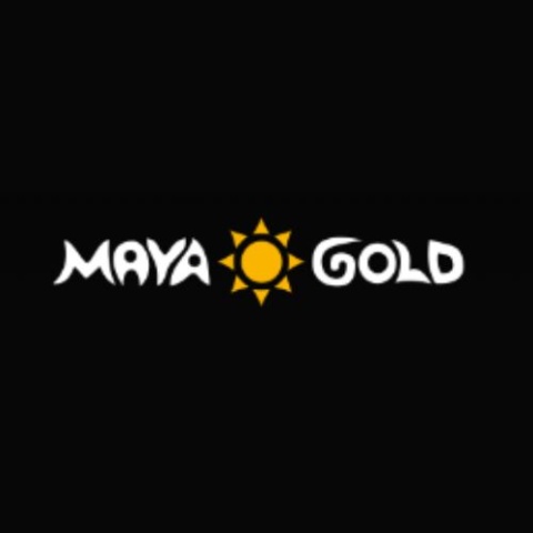 Maya Gold Trading