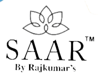 Saar - Best Fabrics Wholesaler & Store in Park Street Kolkata