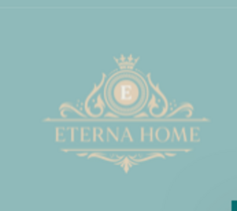 Eterna Home