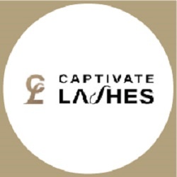 Captivate Lashes