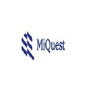 MiQuest