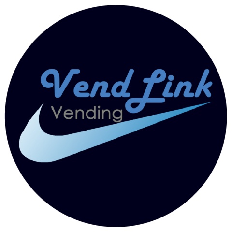 Vendlink Vending Machines