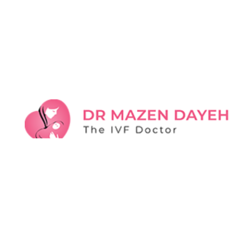 Dr Mazen IVF