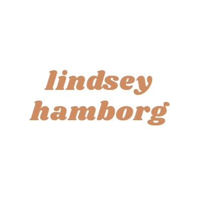 Lindsey Hamborg - Price George Top Realtor