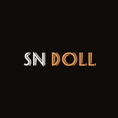 Sn Doll