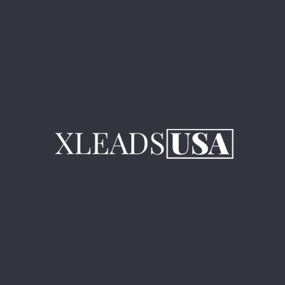 XleadsUSA