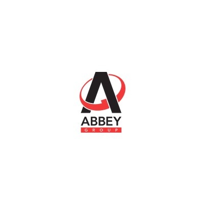 Abbey Manufacturing Group