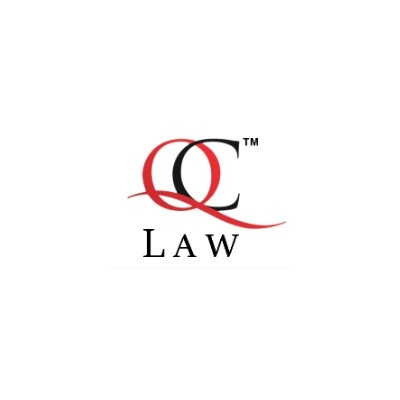 QC Law