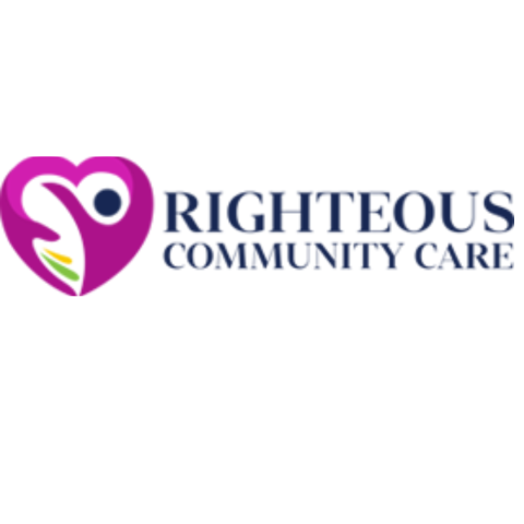 Righteous Community Care