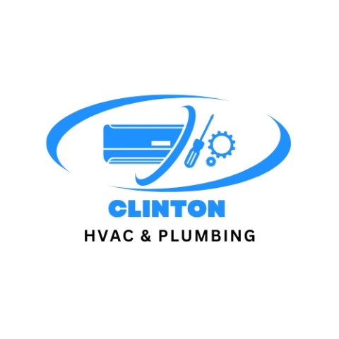 Clinton HVAC & Plumbing