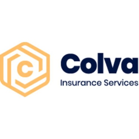 Colva Insurance Services