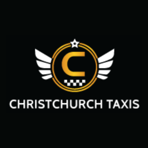 Christchurch Taxis