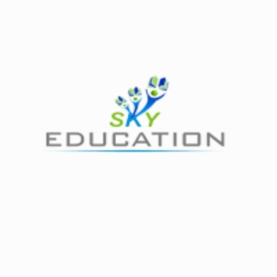 Sky Education Group