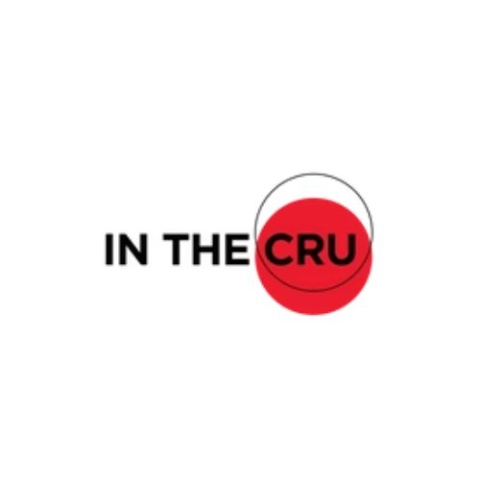 In The Cru