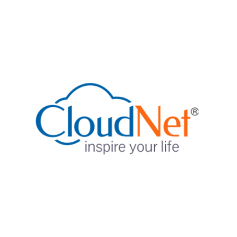 CloudNet IT Software, Hardware Networking Institute in Kolkata