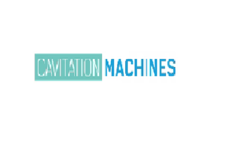 Cavitation Machines LLC