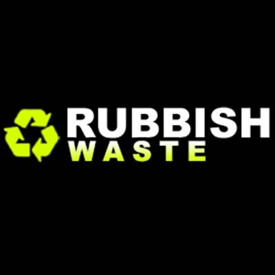 Rubbish Waste