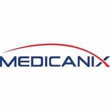 Medicanix Inc.