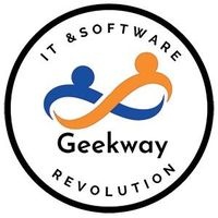 Geekway LLC