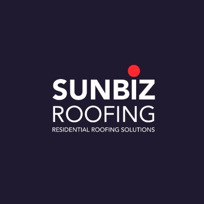 Sunbiz Roofing