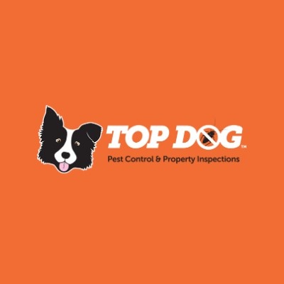 Top Dog Pest Control