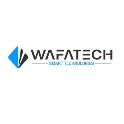 Wafatech Smart Technologies