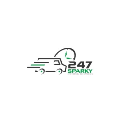 247sparky