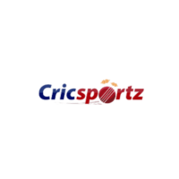 Cricsportz