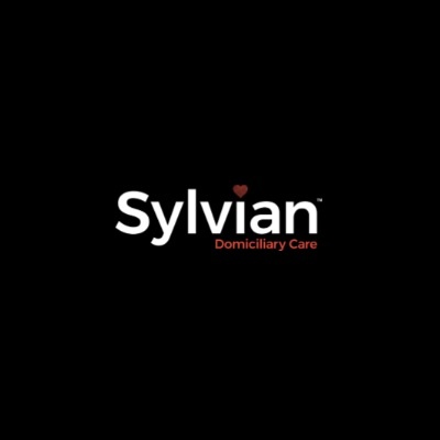 Sylvian Care Franchising