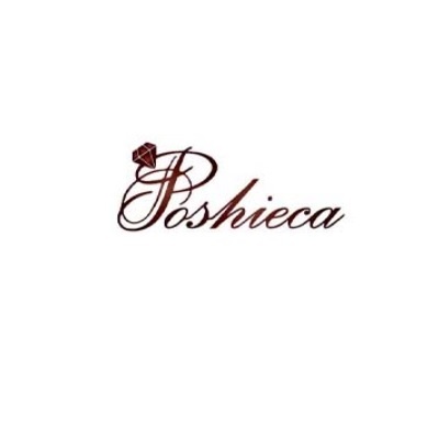 Poshieca