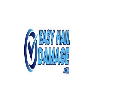 Easy Hail Damage Inc