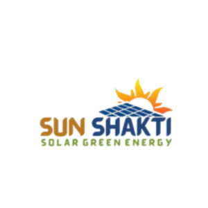 sunshakti