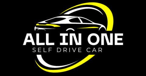 All In One Self Drive Car