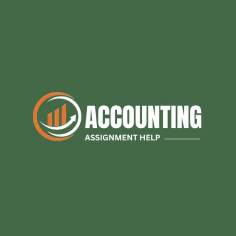 Accounting Assignment Help