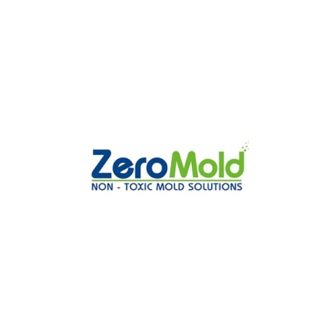 ZeroMold