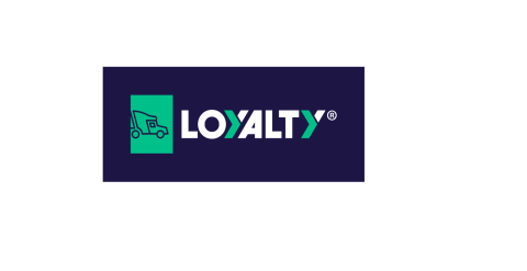 Loyalty Logistics LLC