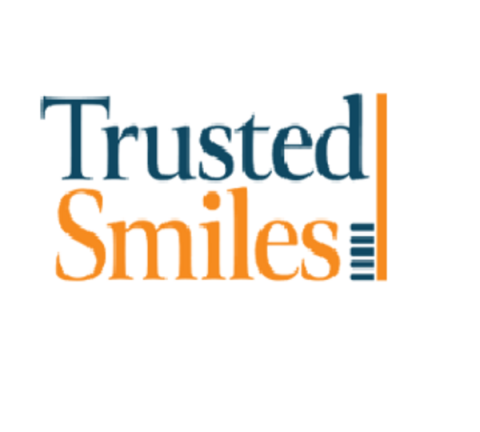 Trusted Smiles