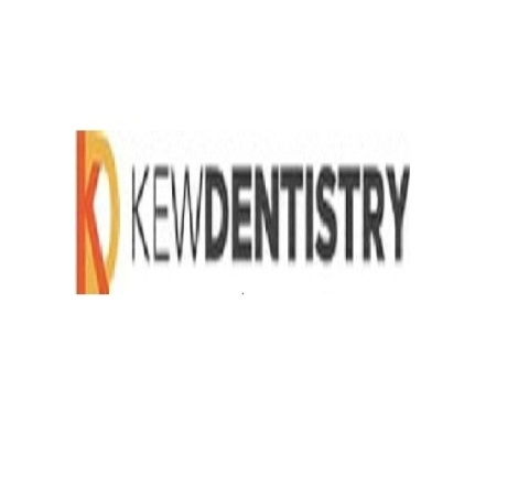 Kew Dentistry