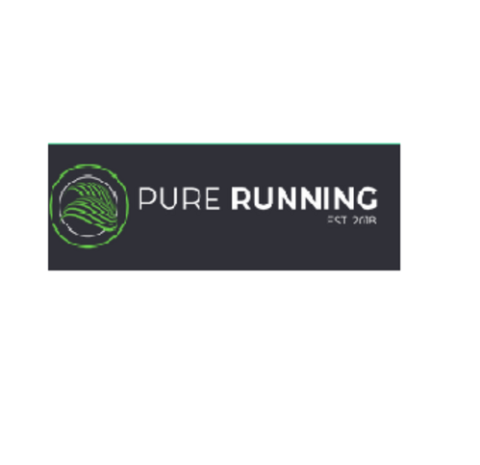 Pure Running