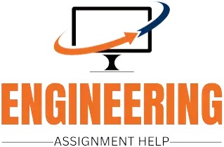 Engineering Assignment Help