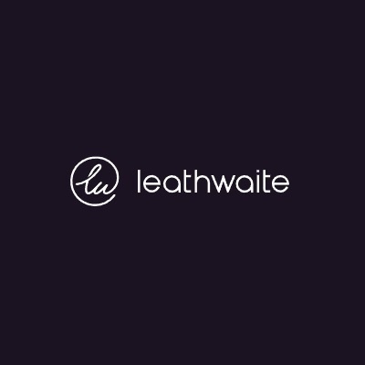 Leathwaite Human Capital Limited