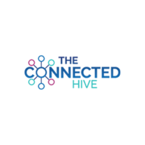 The Connected Hive