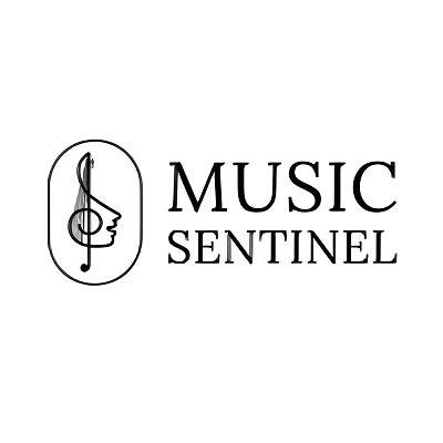 Music Sentinel