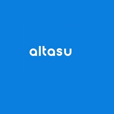 Altasu Recruitment Group