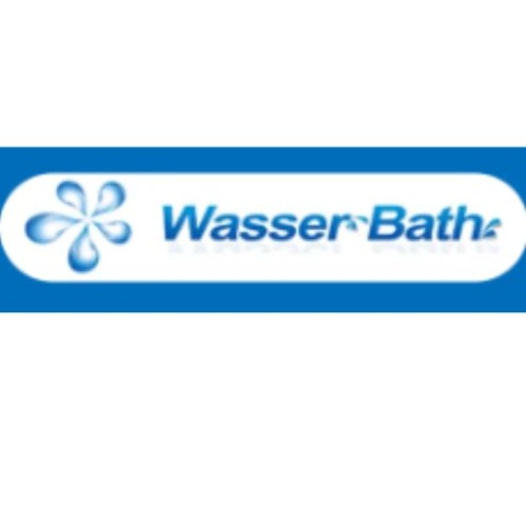 wasserbath