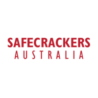 Safe Crackers Australia