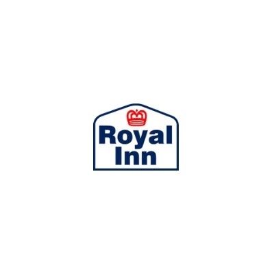 Royal Inn – Hudson I-94