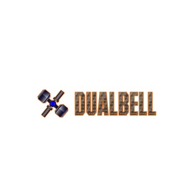 Dualbell