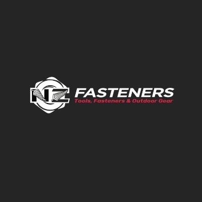 NZ Fasteners