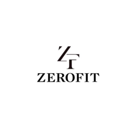 Zerofit USA